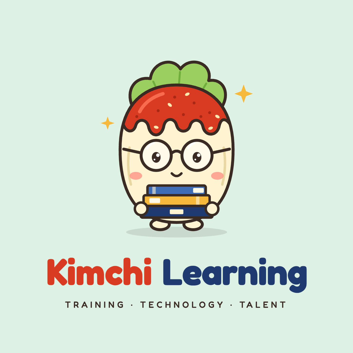 Kimchi Learning